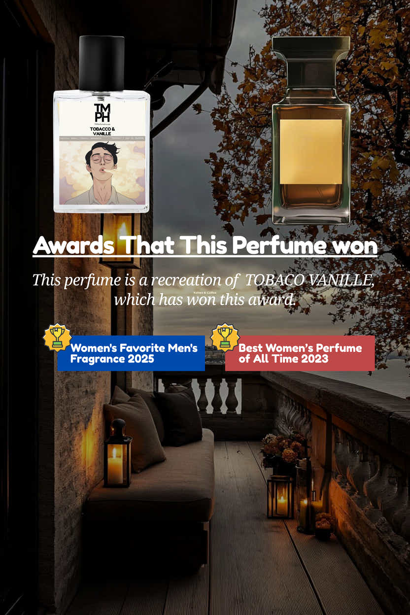 tomford_tobacco_vanilla_awards_that_wins