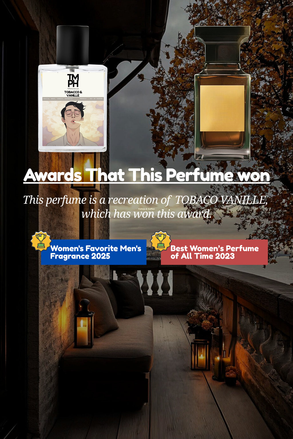 tomford_tobacco_vanilla_awards_that_wins