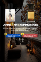 tomford_tobacco_vanilla_awards_that_wins