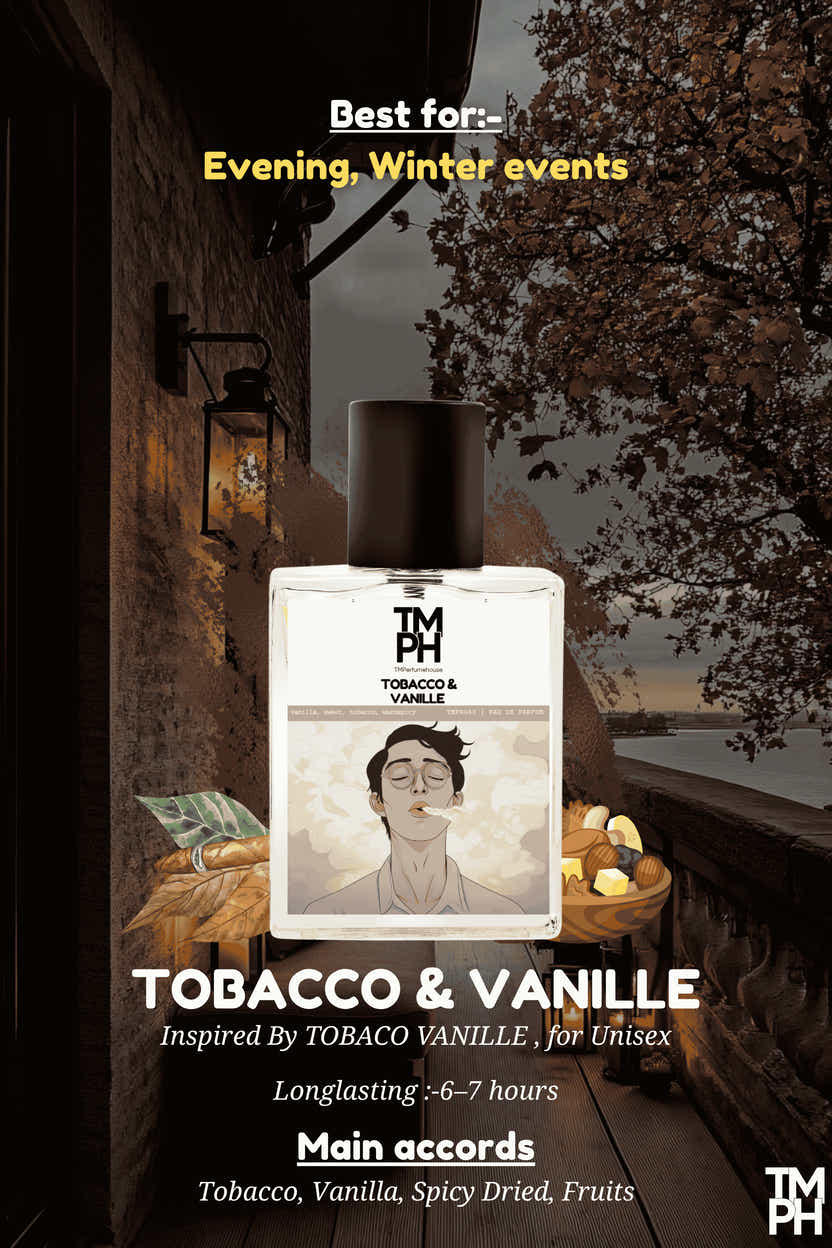 tomford_tobacco_vanilla_notes