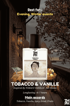 tomford_tobacco_vanilla_notes