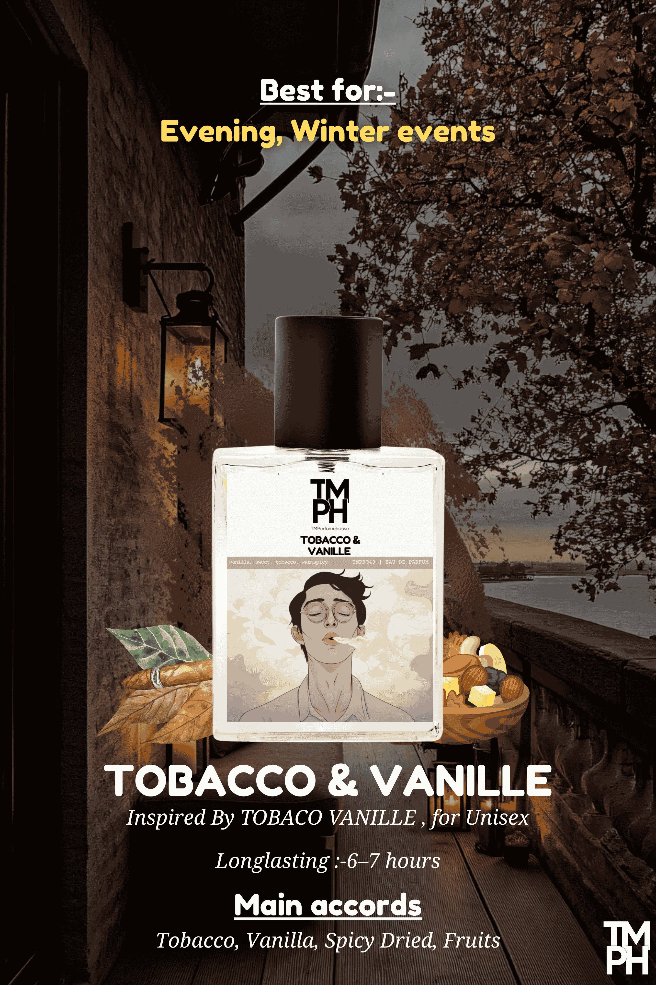 tomford_tobacco_vanilla_notes