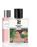 Trafalgar Isrouge – Inspired by Dior Rouge Trafalgar | Bright, Fruity & Sophisticated