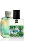 Rasa & Tropical - Inspired perfume | TMPerfumehouse