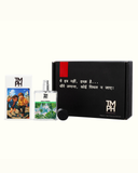 Rasa & Tropical - Inspired perfume | TMPerfumehouse