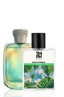 Rasa & Tropical - Inspired perfume | TMPerfumehouse
