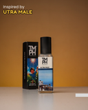 Ultra Male Perfume -  Inspired perfume | TMPerfumehouse
