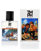 Velvet & Desert - Inspired Perfume | TMPerfumehouse