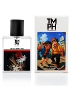 Velour Rose & Oud – DG Inspired perfume | TMPerfumehouse