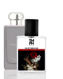 Velvet Rose & Oud – Inspired by Velvet Rose & Oud by Jo Maone