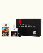 Velour Rose & Oud – DG Inspired perfume | TMPerfumehouse