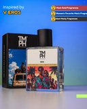 Eros –  Inspired perfume | TMPerfumehouse