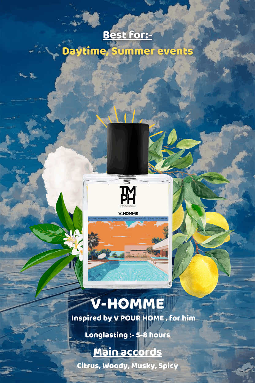 versace pour homme notes