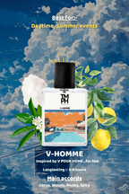 versace pour homme notes