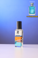 V Pour Homme - Inspired Perfume | TMPerfumehouse Perfume