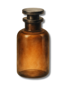 Original perfume