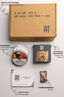 1 Millionaire elixir| Premium Beard Balm