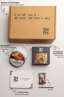Safari X-treme | Premium Beard Balm