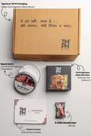 2*12 & MEN | Premium Beard Balm