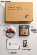 INTOXICATED | Premium Beard Balm