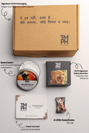 1 Millionaire elixir| Premium Beard Balm