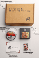 1 Millionaire  Lucky | Beard balm