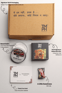 SOHAN | Premium Beard Balm