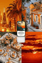 One – Solid Perfume | TMPerfumehouse
