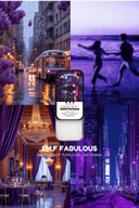 I’m Fabulous – Solid Perfume | TMPerfumehouse
