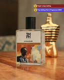Le Male Elixir Perfume – Bold, Masculine & Long-Lasting | TMPerfumehouse
