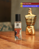 Le Male Elixir Perfume – Bold, Masculine & Long-Lasting | TMPerfumehouse