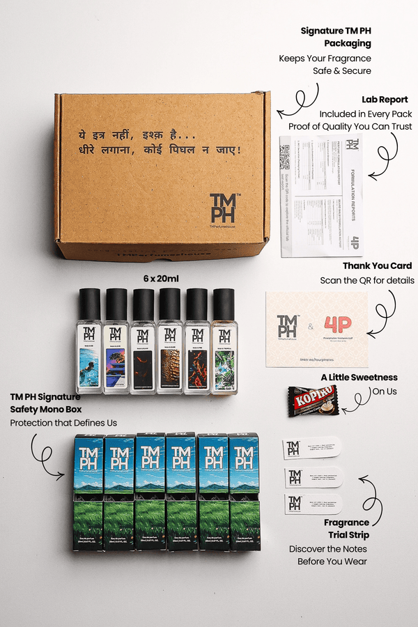 Full Collection Havas