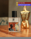 Le Male Elixir - Inspired by Je*n Paul Gaultier Le Male Elixir