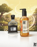 AVENTUS & LOVE | Shower Gel