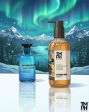 Afternoon Swim | Shower Gel