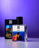 Invicto - Inspired perfume | TMPerfumehouse