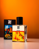 Fhantome - Inspired perfume | TMPerfumehouse