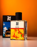 Fhantome - Inspired perfume | TMPerfumehouse