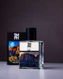 Pure X – Inspired perfume  | TMPerfumehouse