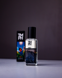 Pure X – Inspired perfume  | TMPerfumehouse