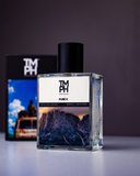 Pure X – Inspired perfume  | TMPerfumehouse