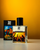 1 Millionaire golden oud – Inspired perfume | TMPerfumehouse
