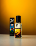 1 Millionaire golden oud – Inspired perfume | TMPerfumehouse