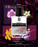 Japonais Plum – Inspired by To*m Ford Plum Japonais | Rich, Fruity & Exotic