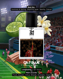 CR7 Blue – Inspired by Cr*stiano Ronaldo CR7 Blue | Fresh, Sporty & Confident