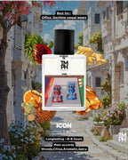 Icon - LG Inspired perfume | TMPerfumehouse