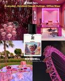 Bombshell - Inspired perfume | TMPerfumehouse