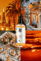 ONE | Shower Gel