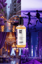 I’m Fabulous | Shower Gel