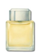 Original perfume